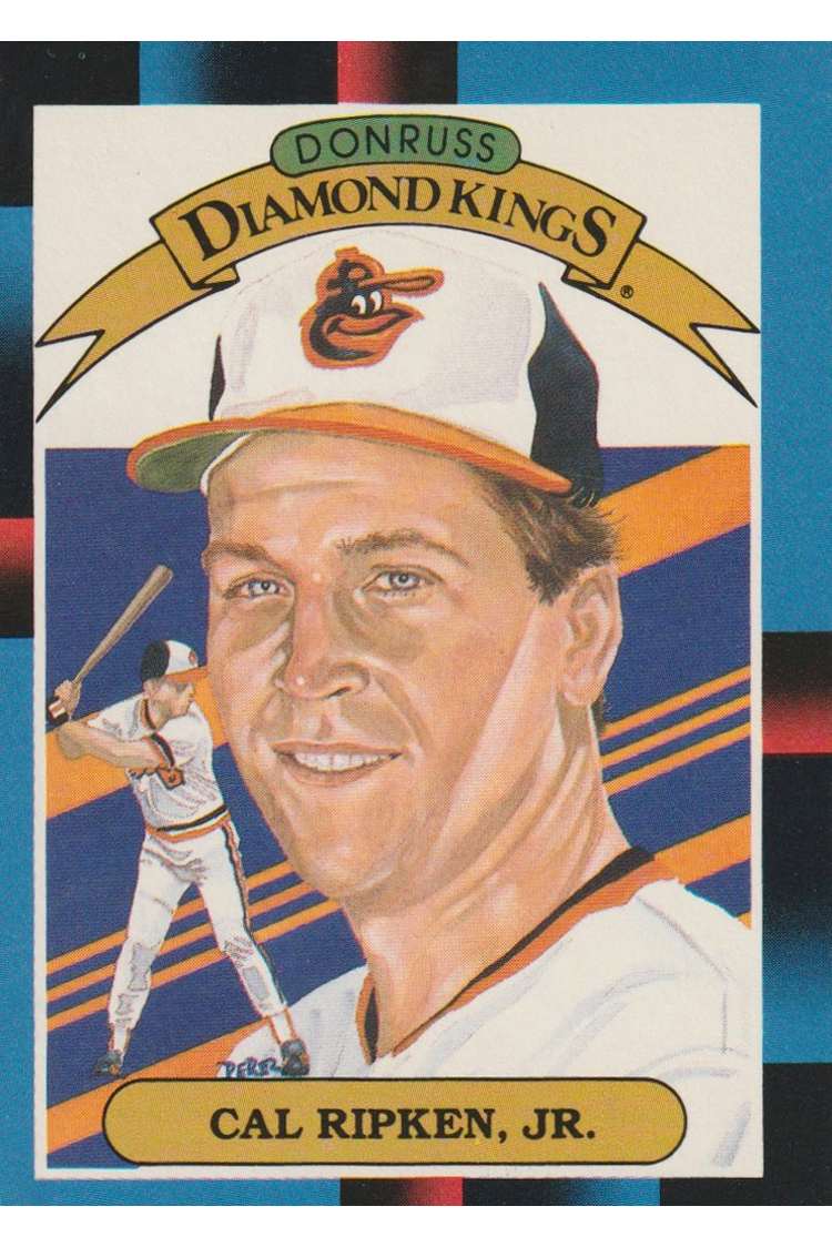 026-cal-ripken-jr.png