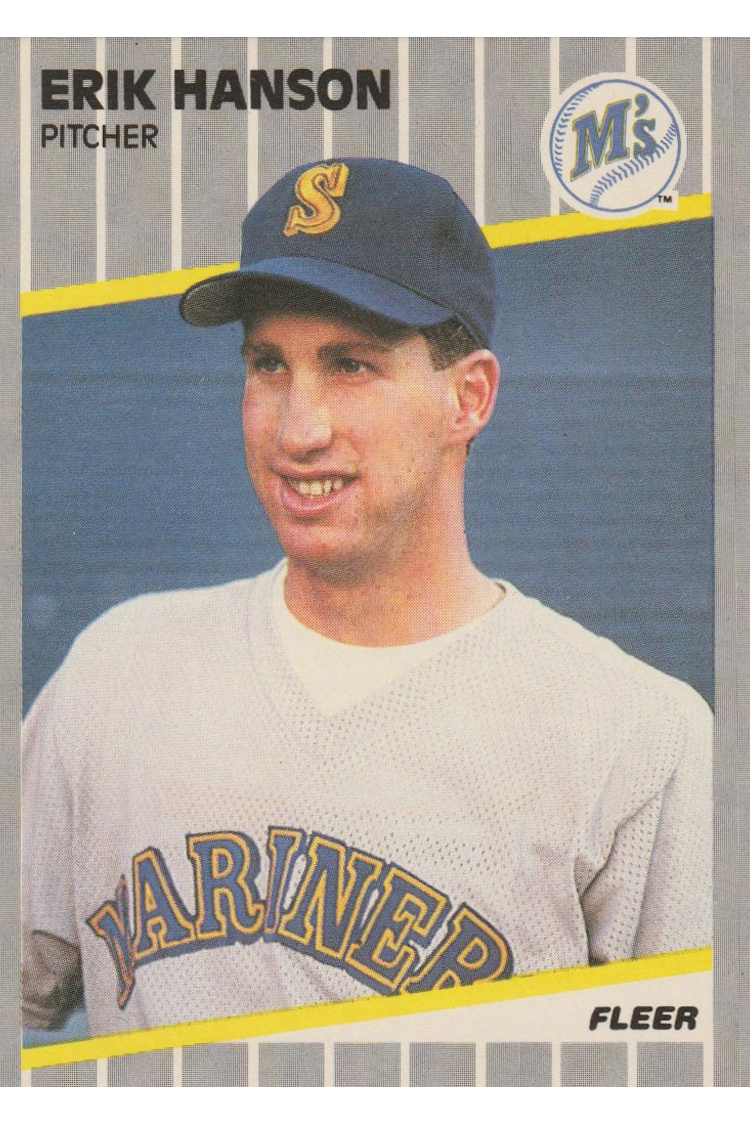 549-erik-hanson.png