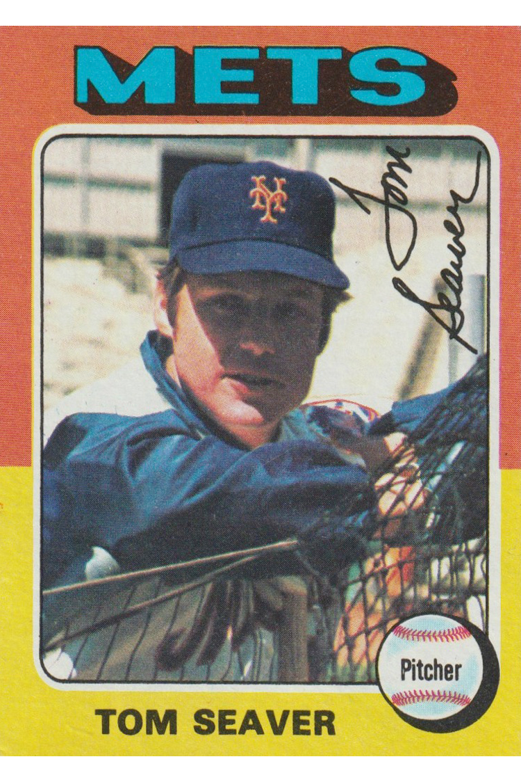 370-tom-seaver.png