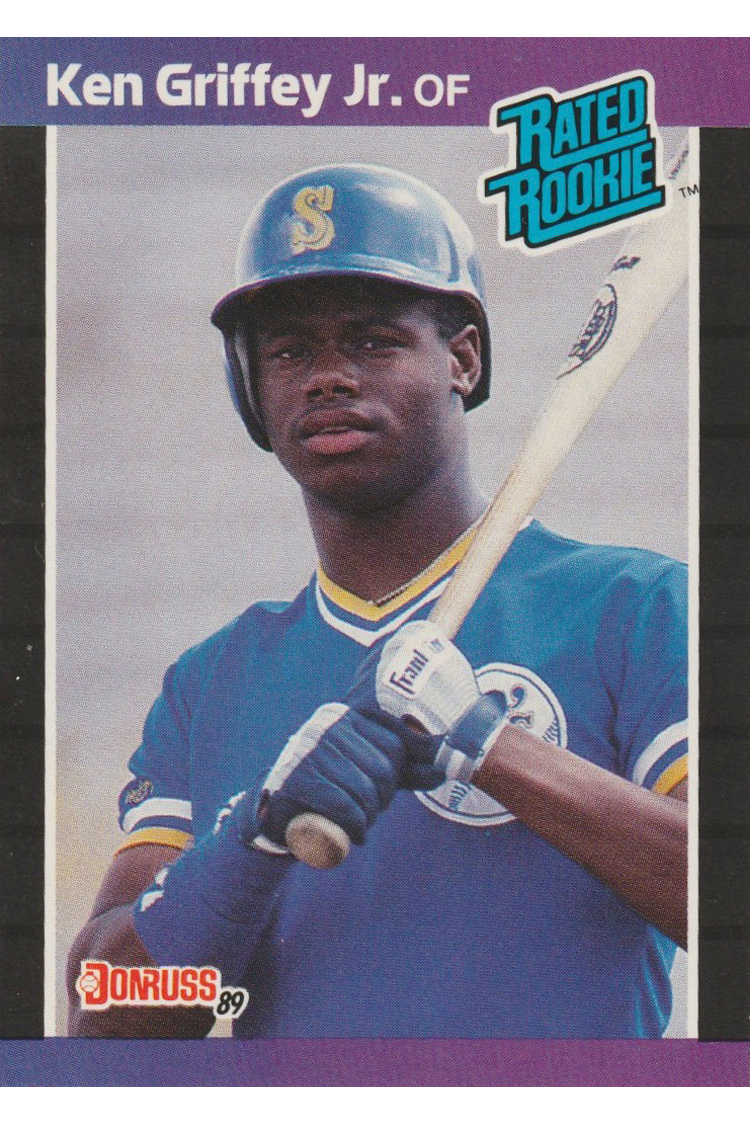 033-ken-griffey-jr.png