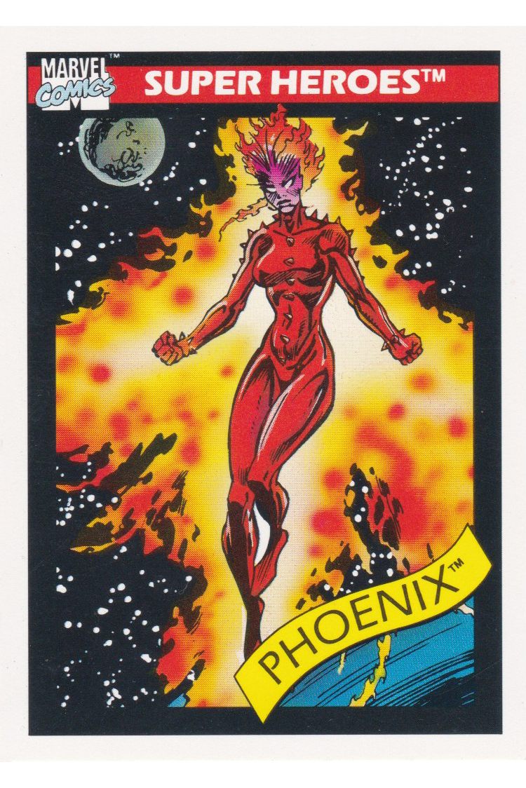 011-phoenix.png