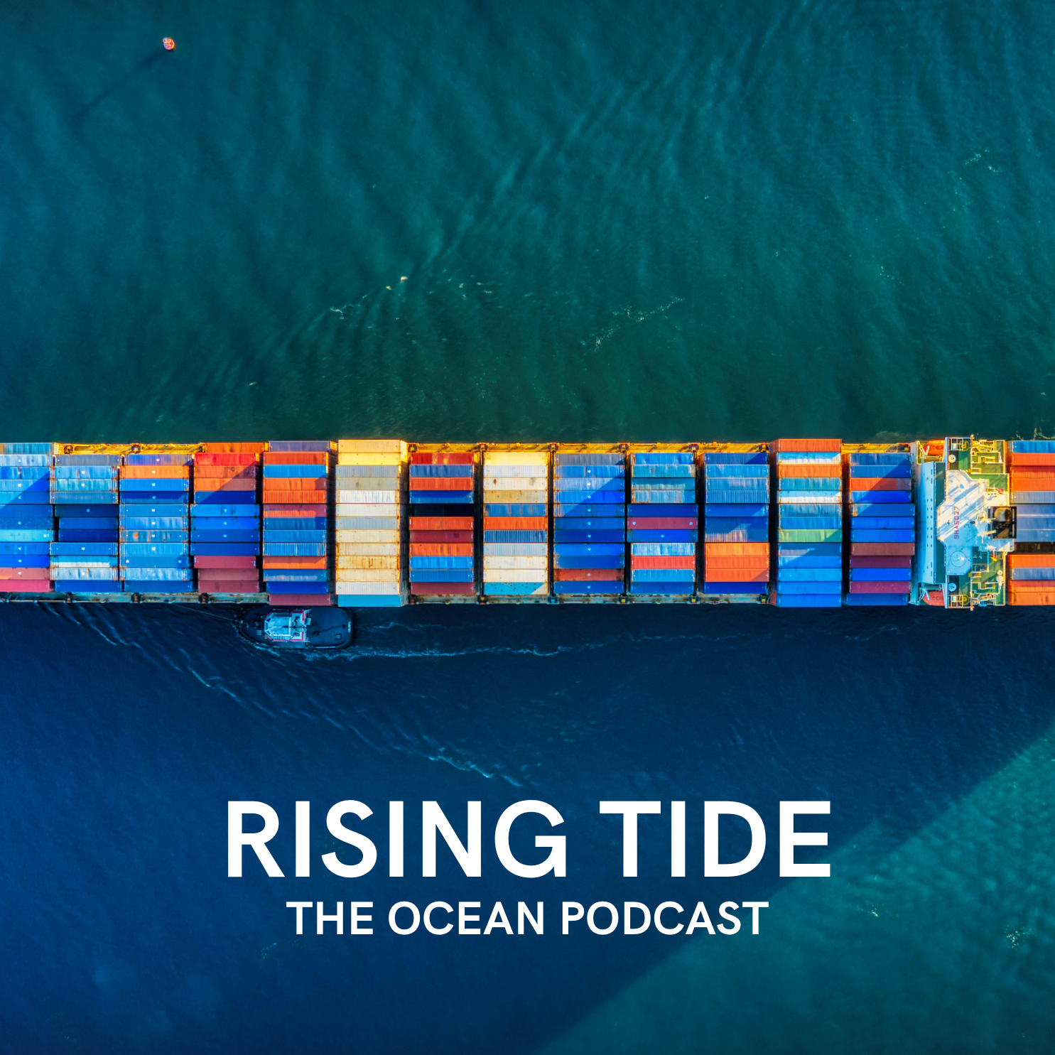 Ministering to Mariners