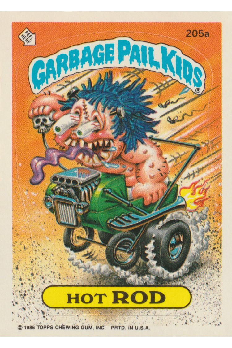205a-hot-rod.png