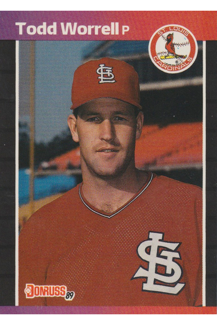 082-todd-worrell.png