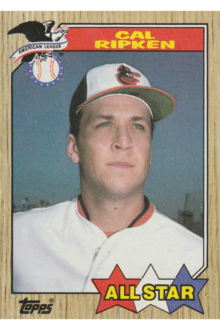 609-cal-ripken.png