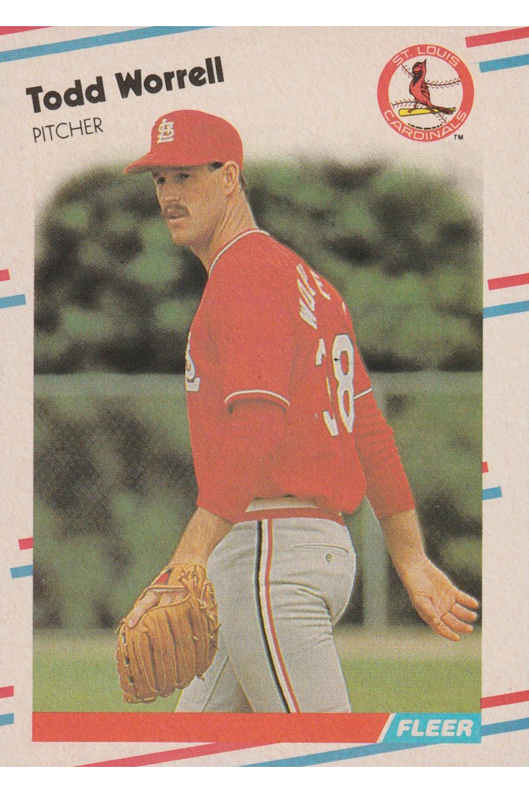 050-todd-worrell.png