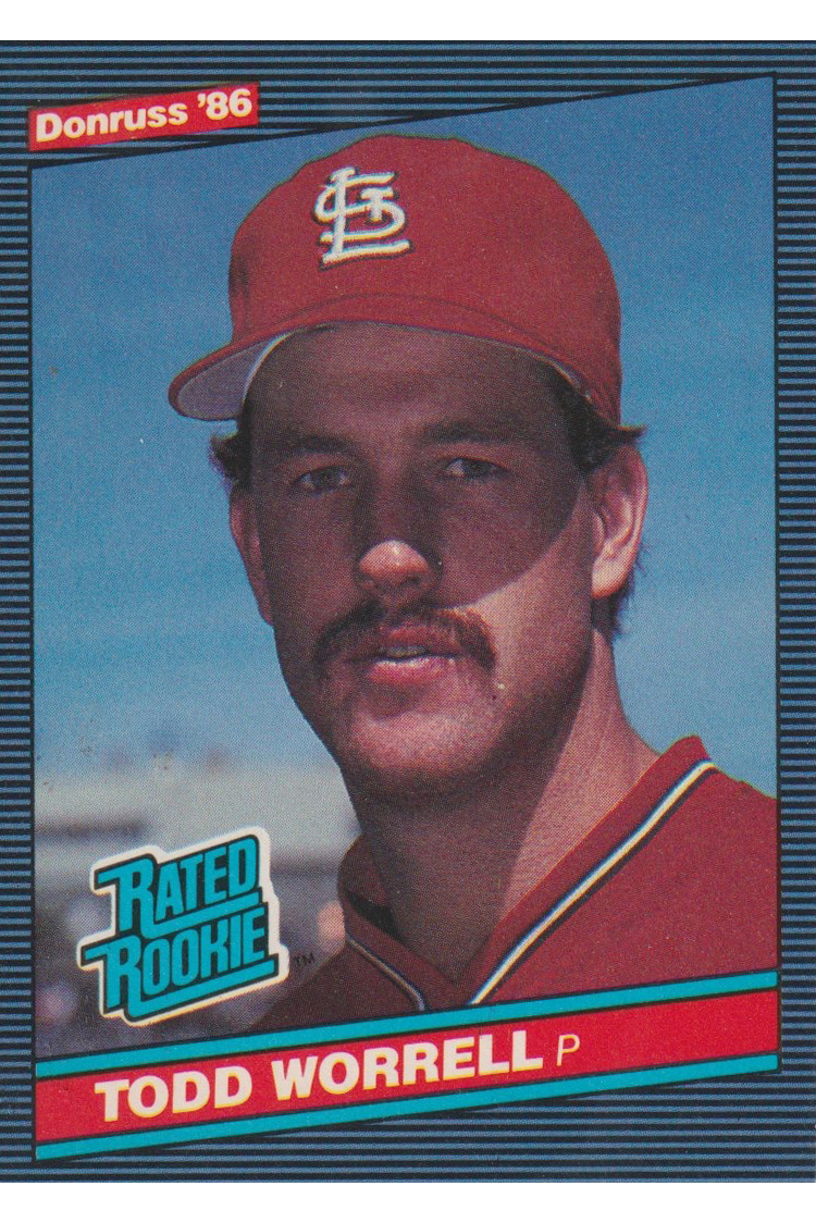 086-todd-worrell.png