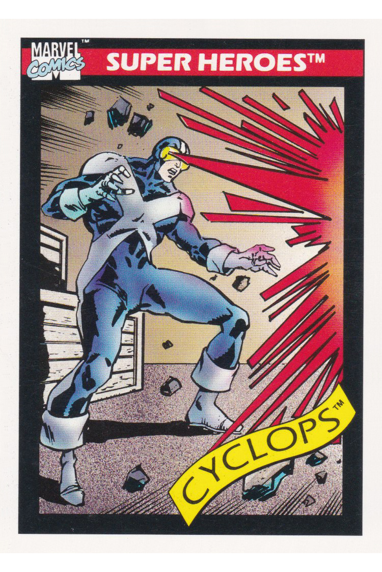 008-cyclops.png