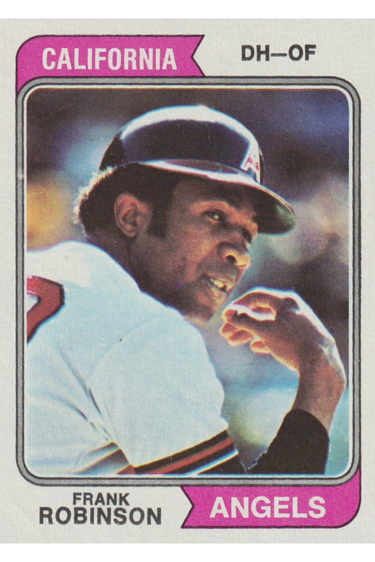 055-frank-robinson.png