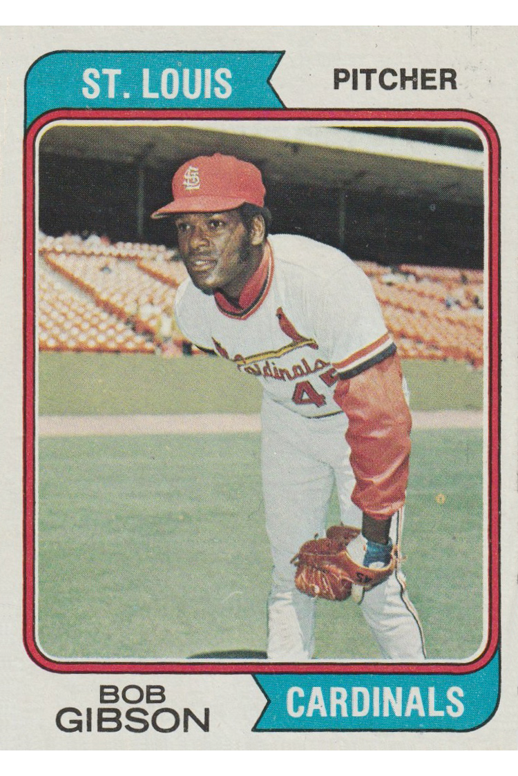 350-bob-gibson.png