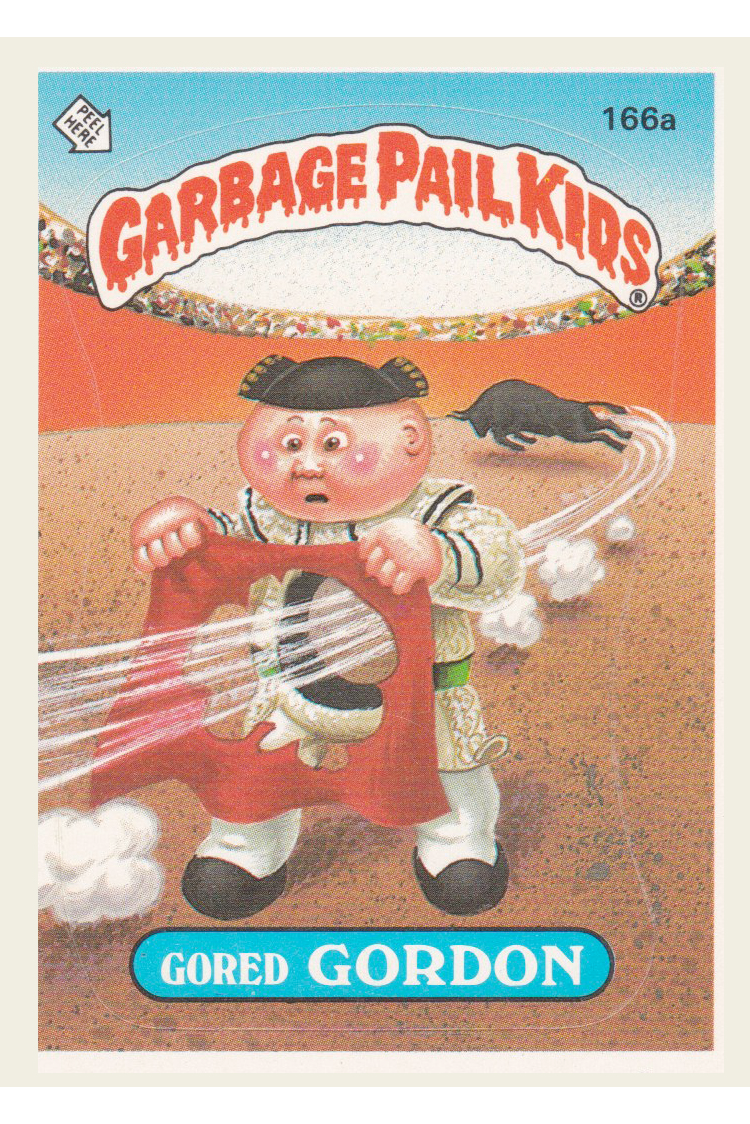 166a-gored-gordon.png