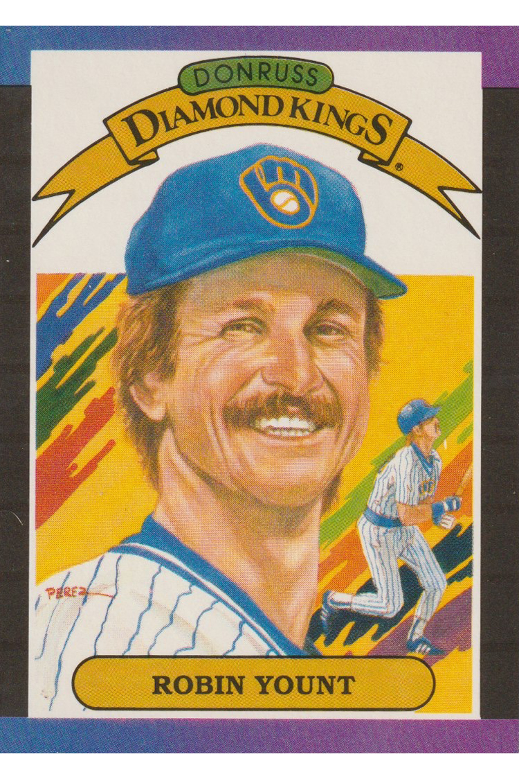 005-robin-yount.png
