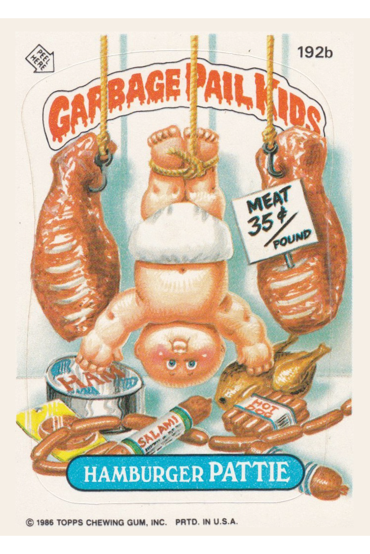 192b-hamburger-pattie.png