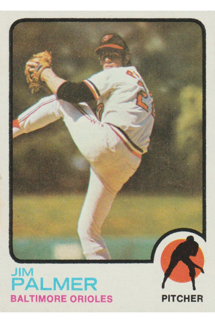 160-jim-palmer.png