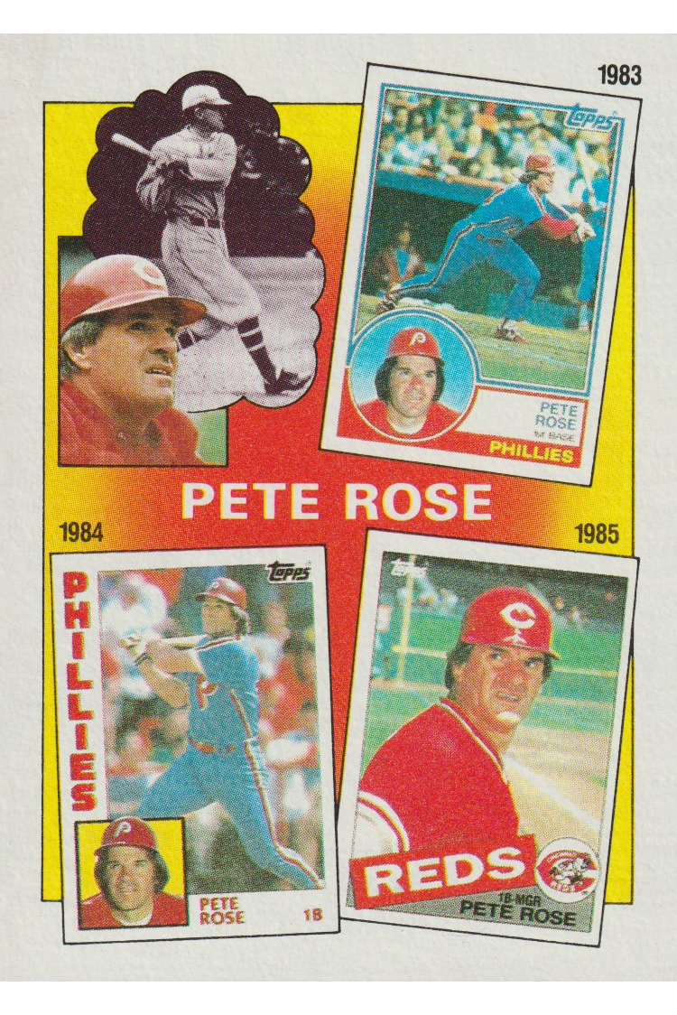 007-pete-rose-years-1983-1985.png