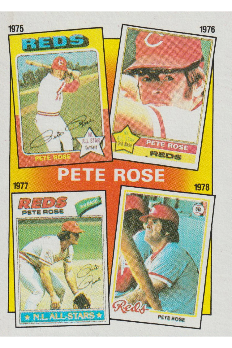 005-pete-rose-years-1975-1978.png