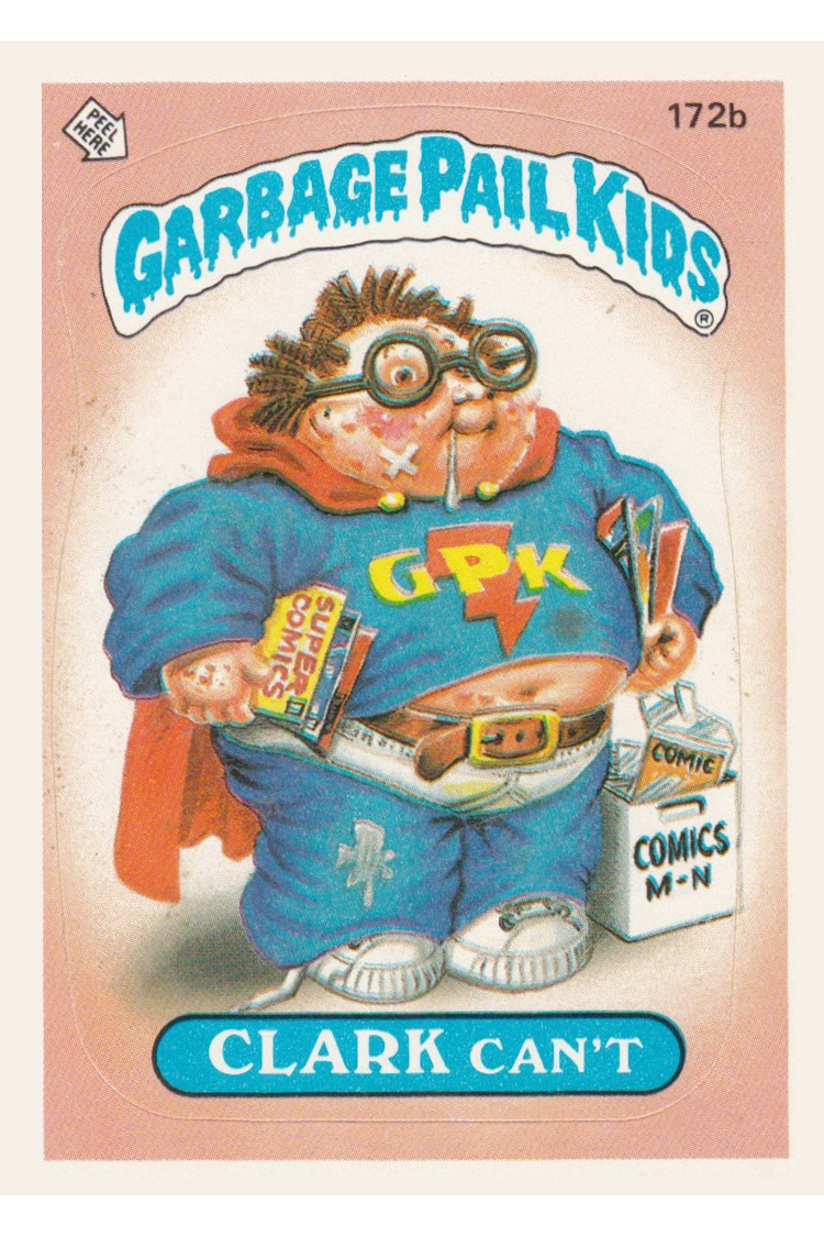 172b-clark-cant.png