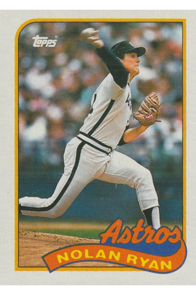 530-nolan-ryan.png