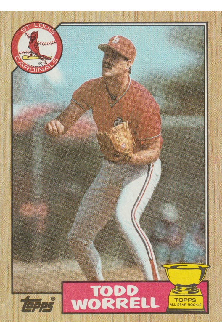 465-todd-worrell.png