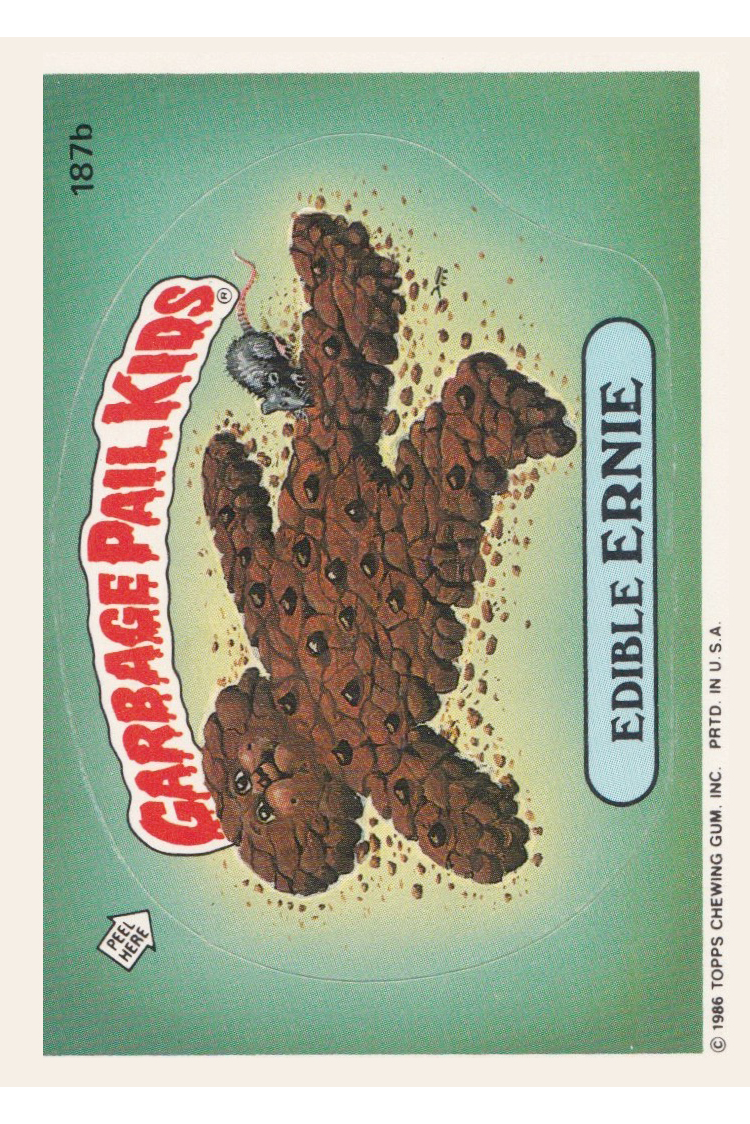 187b-edible-ernie.png