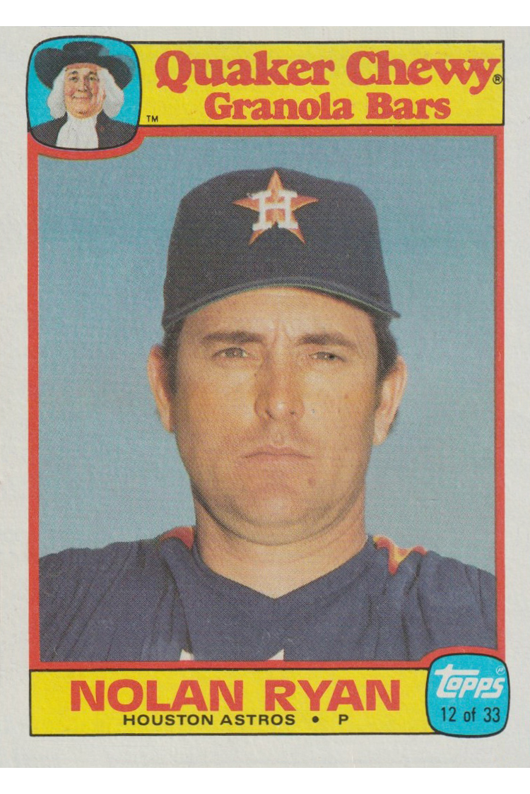 12-33-nolan-ryan.png