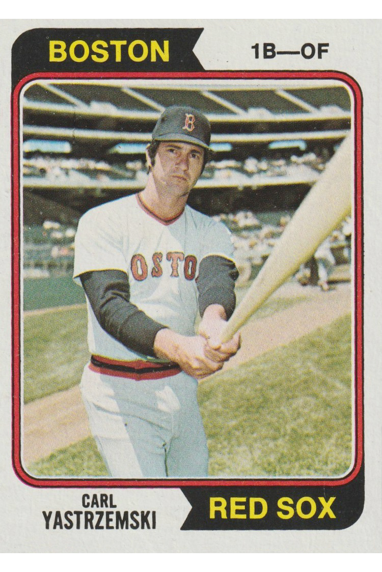 280-carl-yastzemski.png