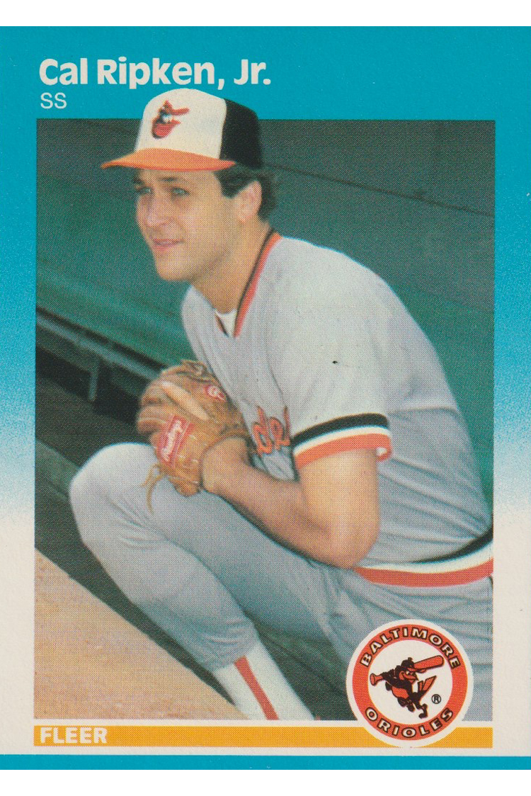 478-cal-ripken-jr.png