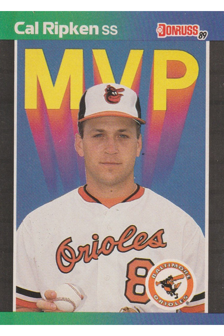 bc-15-cal-ripken-jr.png