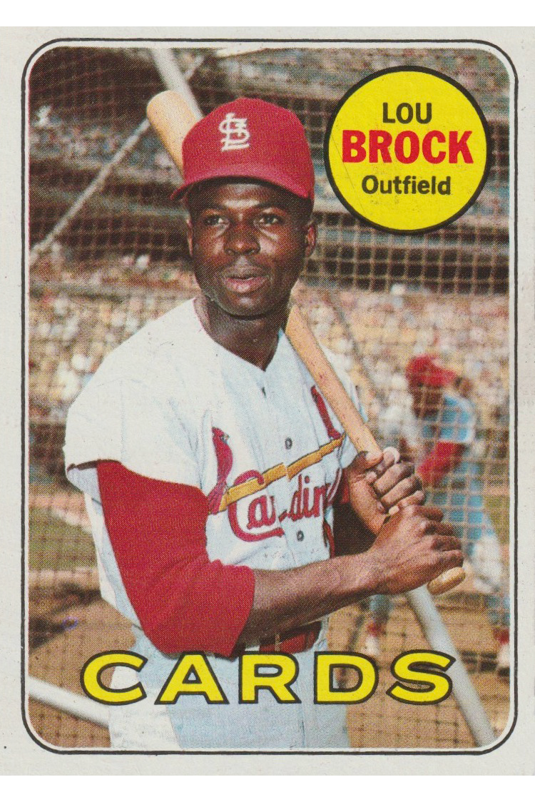 085-lou-brock.png