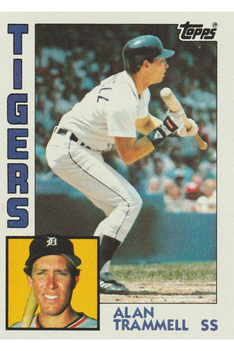 510-alan-trammell.png
