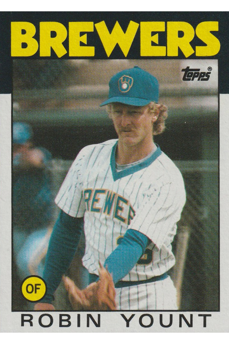 780-robin-yount.png
