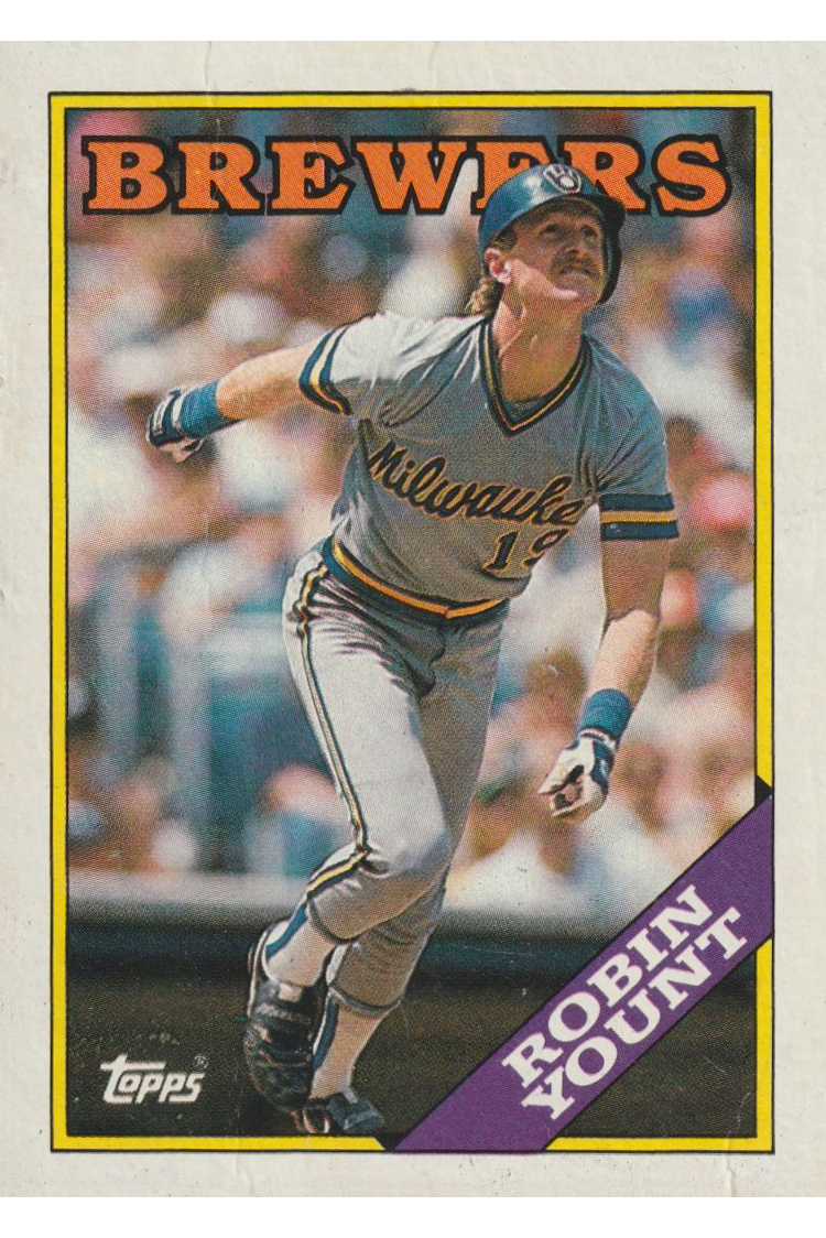 165-robin-yount.png