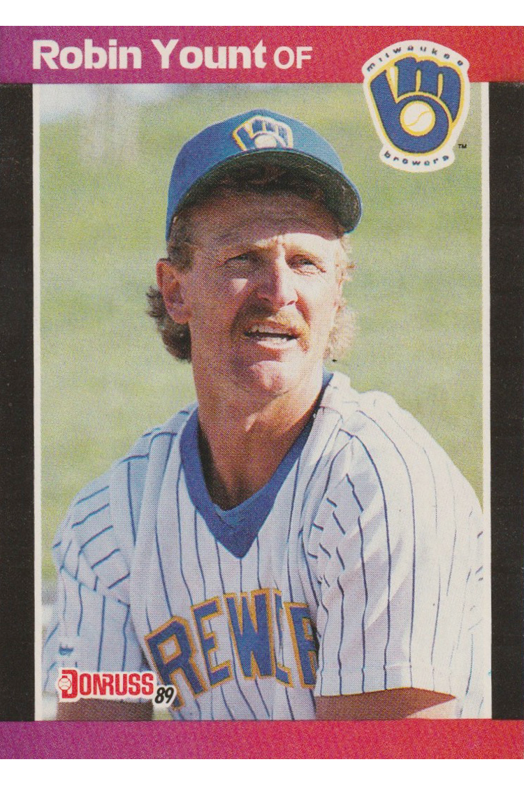 055-robin-yount.png