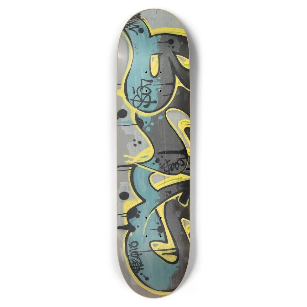 Battery Chester v.25.01.09.01