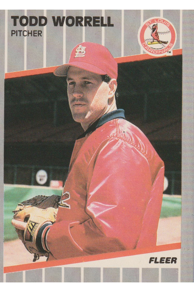 466-todd-worrell.png