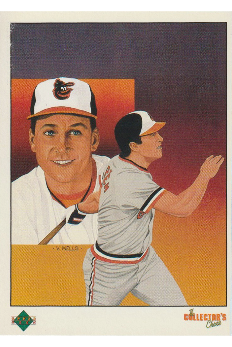 682-cal-ripken-jr.png