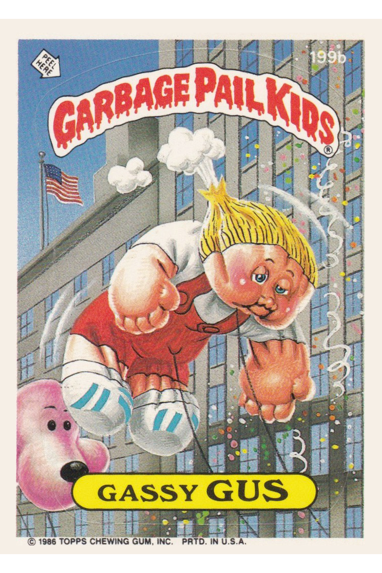 199b-gassy-gus.png