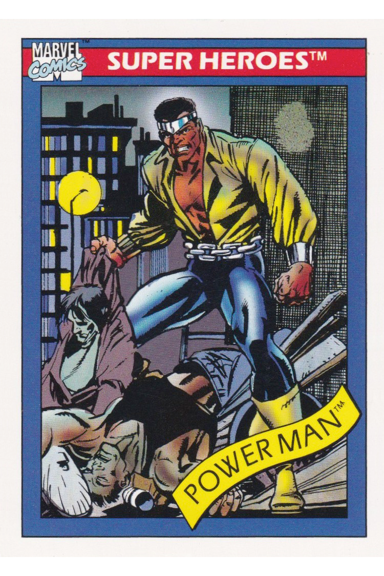 012-power-man.png