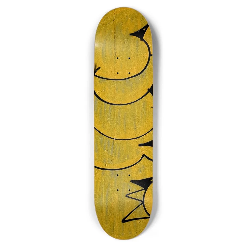 Battery Chester v.25.05.29.01