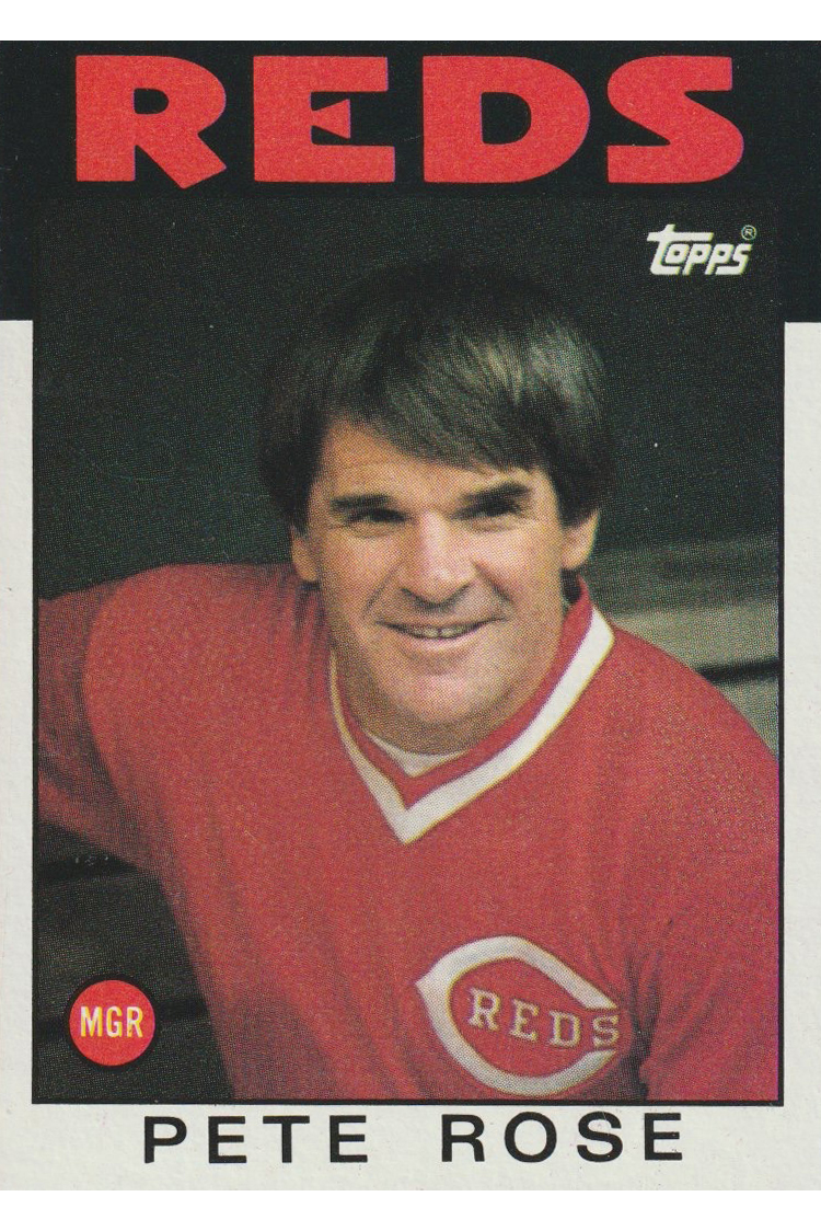 741-pete-rose.png