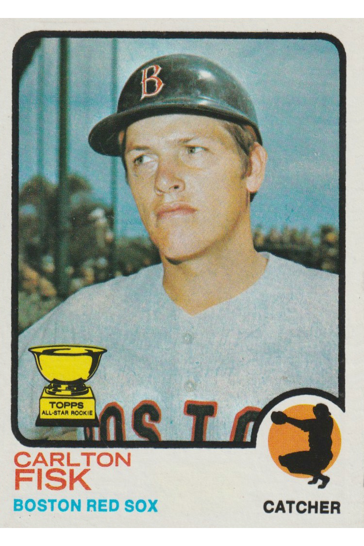 193-carlton-fisk.png