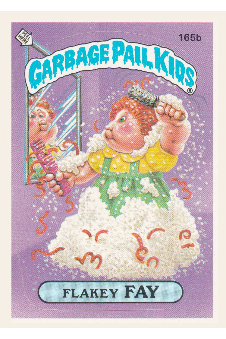 165b-flakey-fay.png