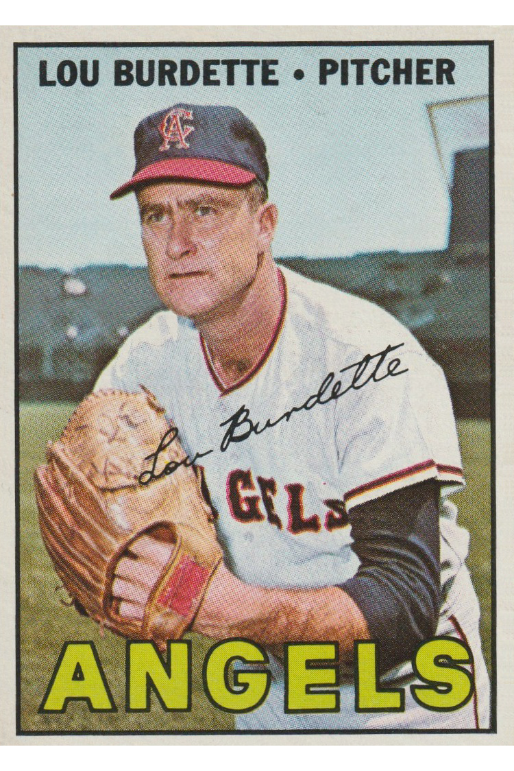 265-lou-burdette.png