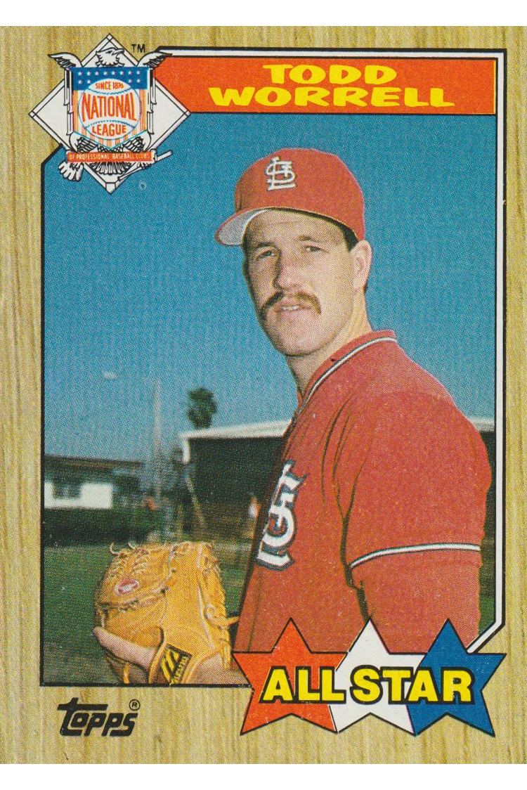 605-todd-worrell.png