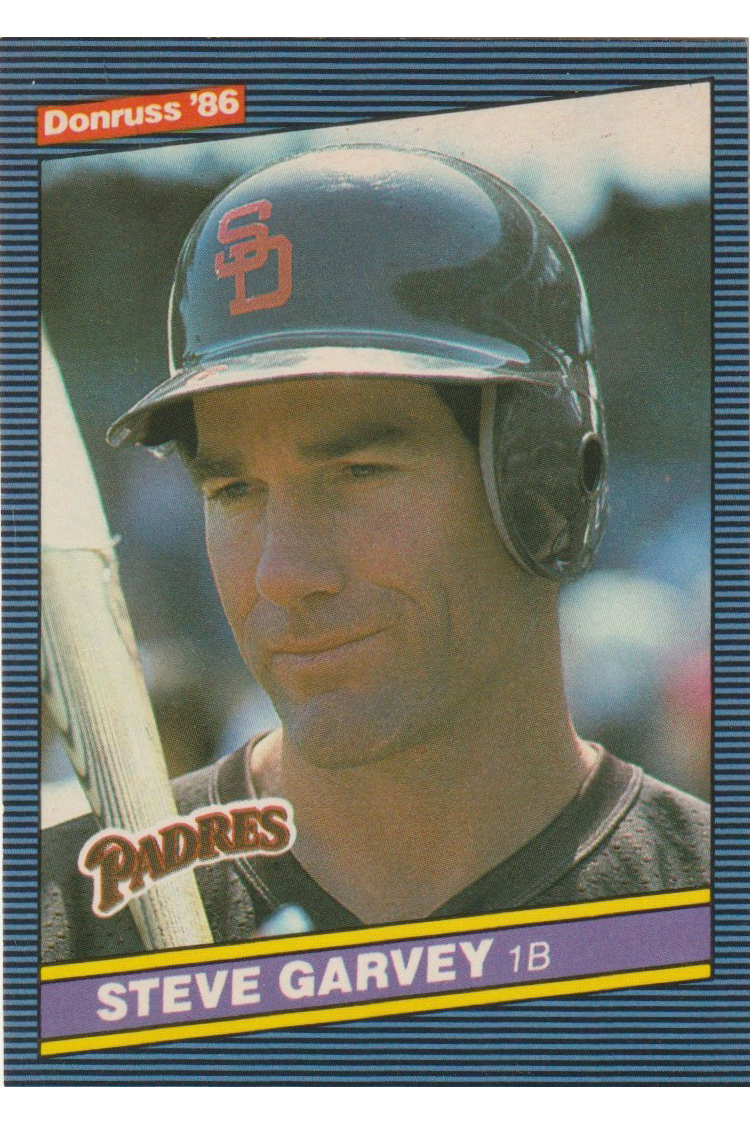 063-steve-garvey.png