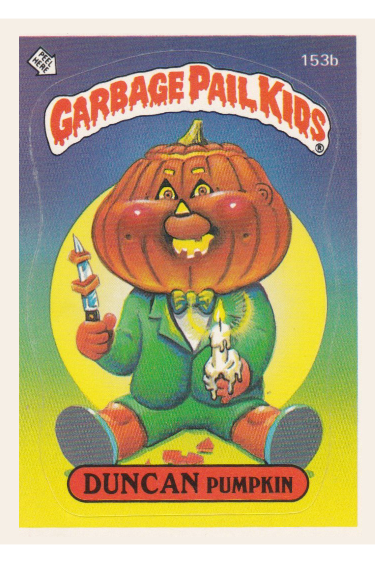 153b-duncan-pumpkin.png