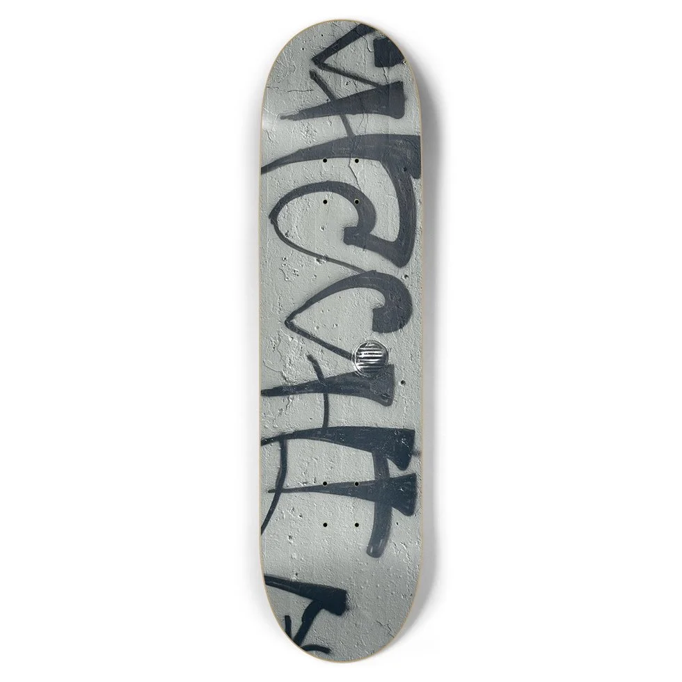 Battery Chester v.25.09.25.00