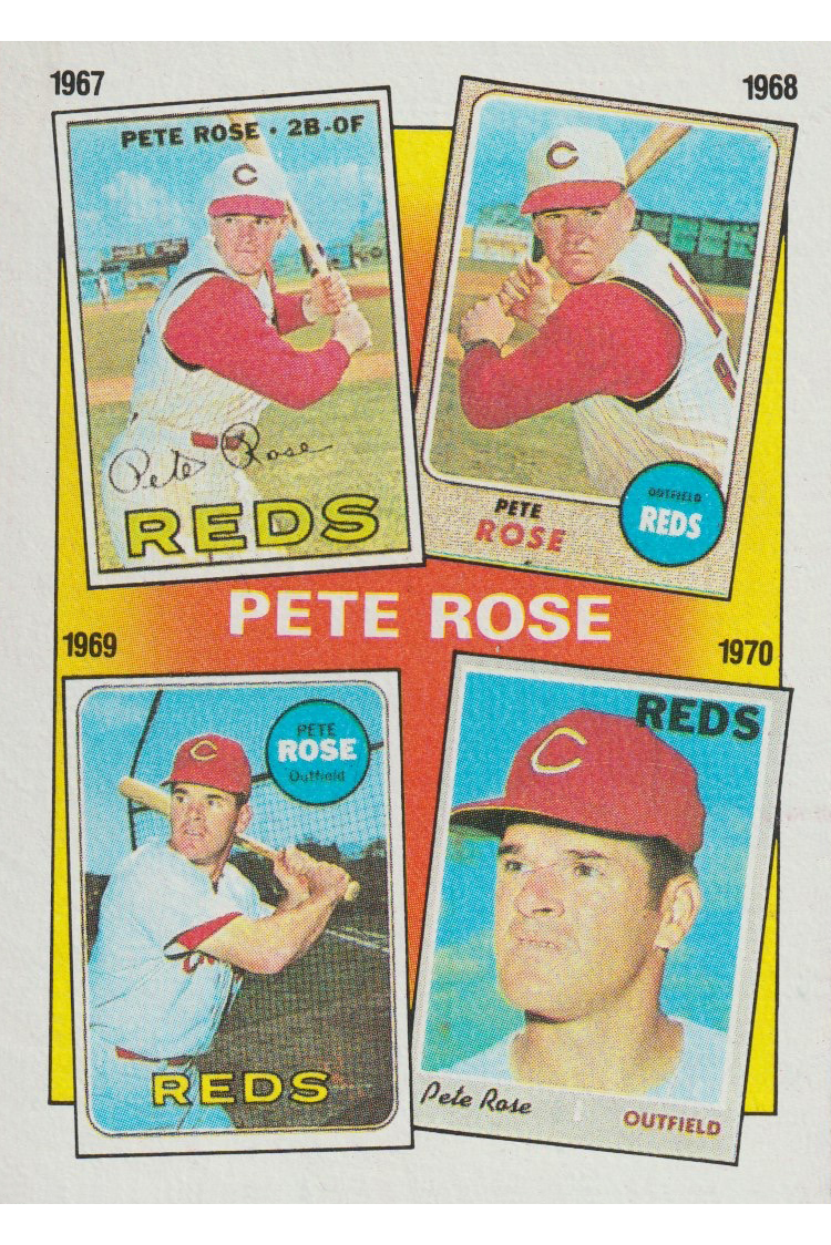 003-pete-rose-years-1967-1970.png