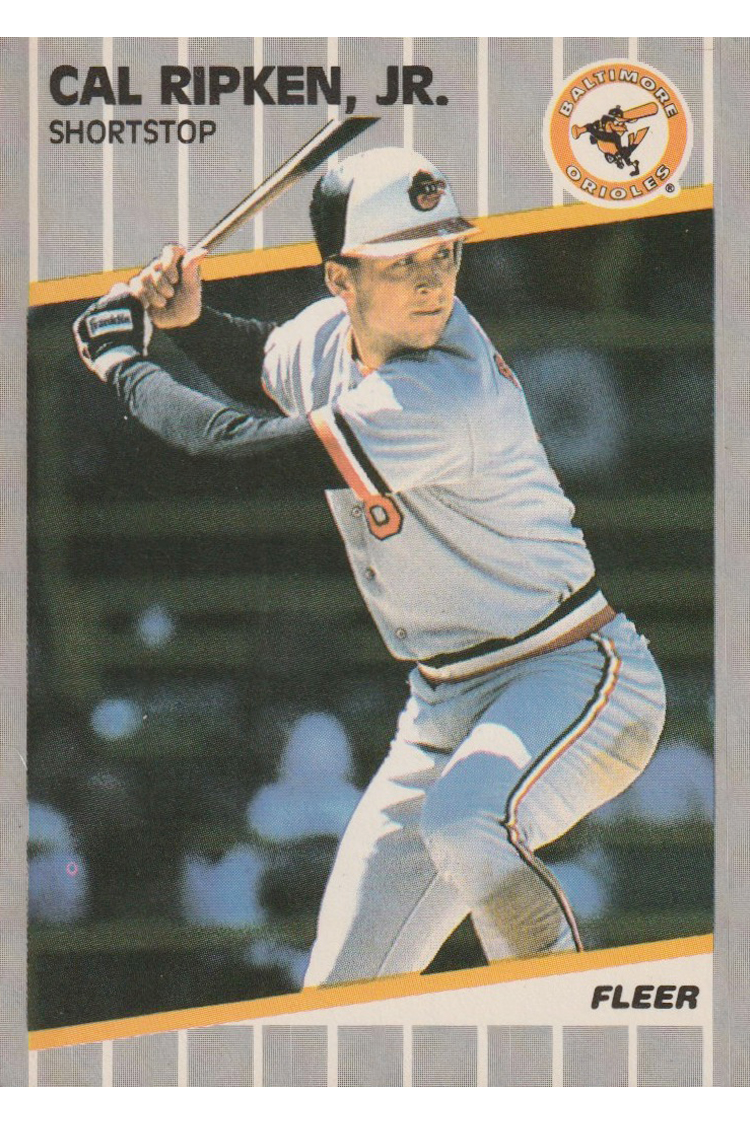 617-cal-ripken-jr.png