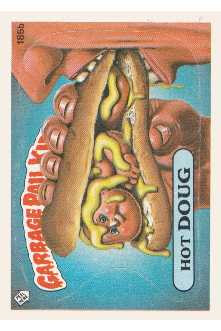 185b-hot-doug.png